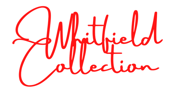 Whitfield Collection