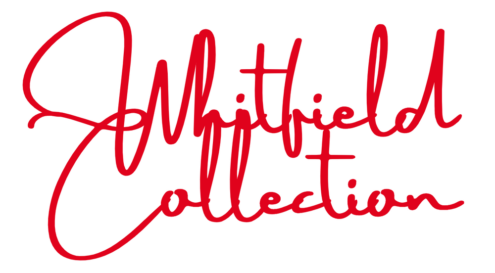 Whitfield Collection